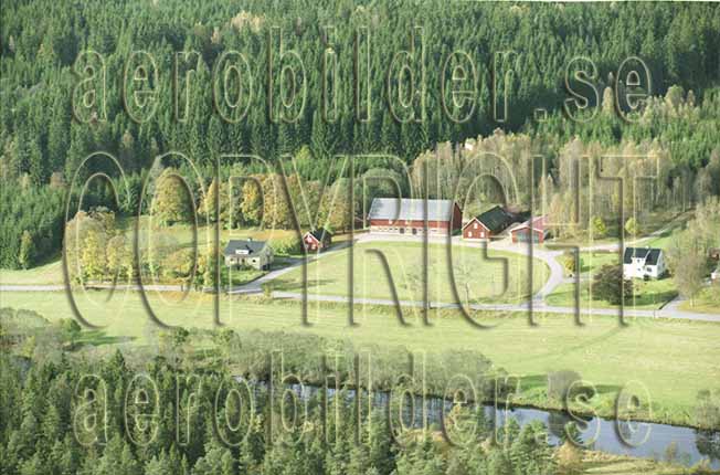 FFKV 10-109, #29. FFKV 10-109_029 (Uppges vid kontakt med Svenska Aero-Bilder AB)